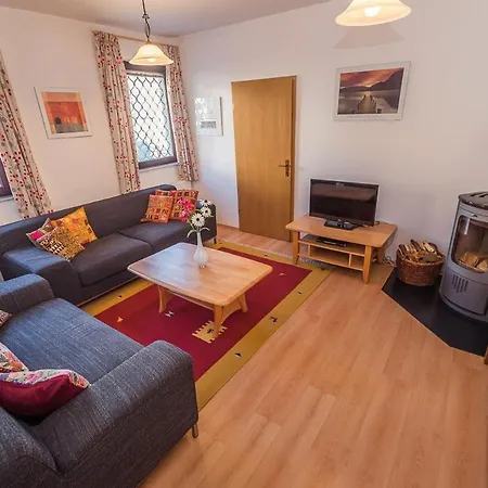 Bela Holiday home