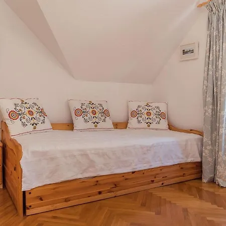 Bela Holiday home *