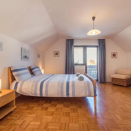 Holiday home Bela *